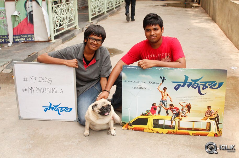 Paathshala-Movie-My-Paathshala-Contest-Photos